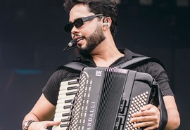 Arraiá do Jobim abre temporada junina no Iate Clube em Aracaju na véspera de feriado