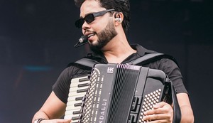 Arraiá do Jobim abre temporada junina no Iate Clube em Aracaju na véspera de feriado