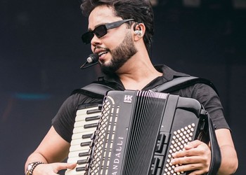 Arraiá do Jobim abre temporada junina no Iate Clube em Aracaju na véspera de feriado