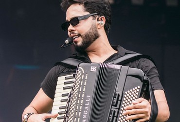 Arraiá do Jobim abre temporada junina no Iate Clube em Aracaju na véspera de feriado