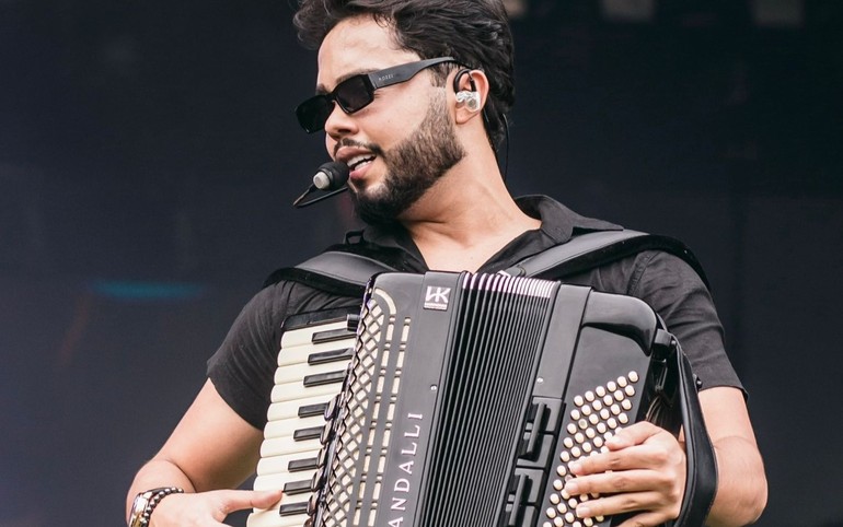 Arraiá do Jobim abre temporada junina no Iate Clube em Aracaju na véspera de feriado