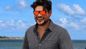 Arraiá do Jobim abre temporada junina em Aracaju nesta quinta, véspera de feriado