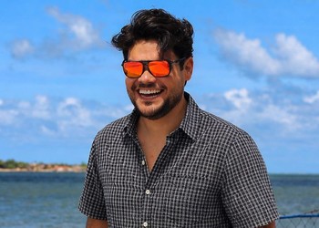 Arraiá do Jobim abre temporada junina em Aracaju nesta quinta, véspera de feriado