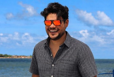 Arraiá do Jobim abre temporada junina em Aracaju nesta quinta, véspera de feriado