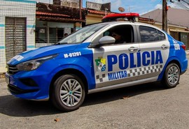 Mulher é encontrada morta dentro de casa em Capela; ex-companheiro é suspeito