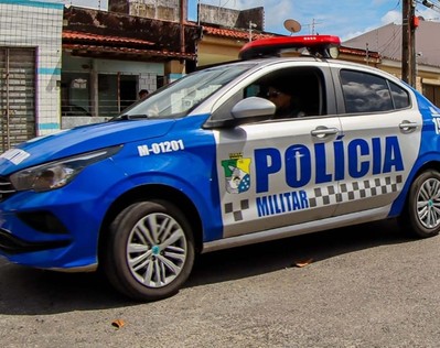 Mulher de 23 anos é morta a tiros pelo ex-companheiro em Aracaju; suspeito está foragido