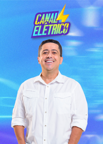 Canal Elétrico