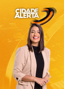 Cidade Alerta
