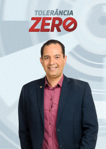 Tolerância Zero