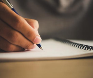 Aracaju divulga resultado do processo do PSS da Assistência Social