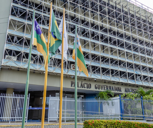 Feriado do Dia da Consciência Negra: Órgãos estaduais funcionam em horário alterado