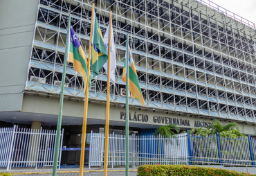 Feriado do Dia da Consciência Negra: Órgãos estaduais funcionam em horário alterado