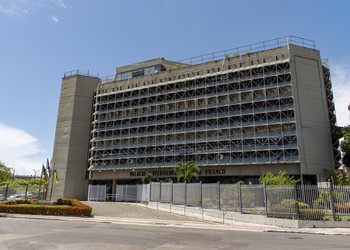 Feriado da Emancipação Política altera funcionamento dos serviços em Sergipe