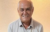 Morre Paulo Mendonça, ex-vereador de Aracaju, aos 71 anos