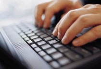 Cursos gratuitos abrem mais de 600 vagas em Sergipe; confira oportunidades