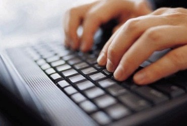 Cursos gratuitos abrem mais de 600 vagas em Sergipe; confira oportunidades