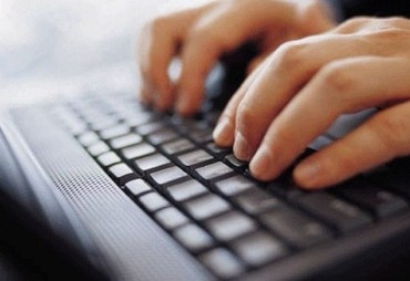 Cursos gratuitos abrem mais de 600 vagas em Sergipe; confira oportunidades