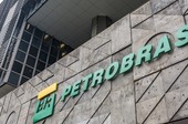Petrobras abre vagas de estágio em Sergipe com bolsas de R$ 1,8 mil; confira