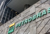 Petrobras abre 150 vagas em programa de estágio; veja como participar