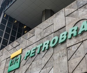 Economia Petrobras abre 150 vagas em programa de estágio; confira