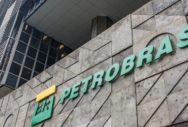 Sindipetro AL/SE critica novo adiamento do SEAP e cobra transparência da Petrobras