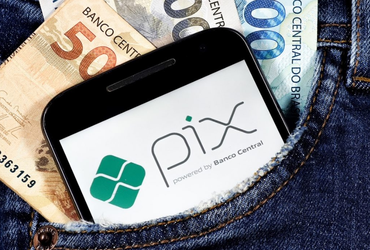 Pix automático passa a ser obrigatório e promete substituir débito automático e boletos