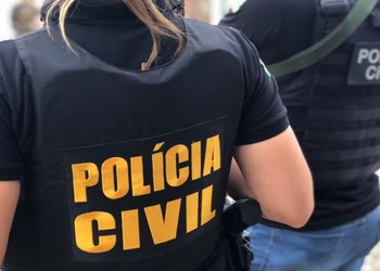 Mulher é presa suspeita de perseguir ex-companheira na Grande Aracaju