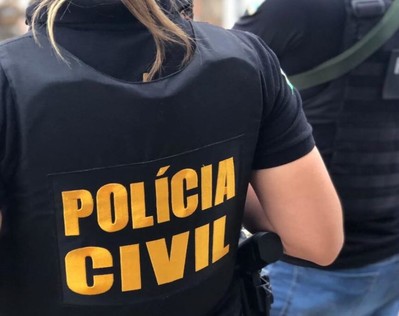 Vereador de Lagarto é acusado de agredir companheira na Praia da Caueira