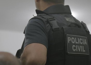 Homem reincidente em furtos de veículos é preso em Socorro