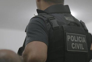 Homem reincidente em furtos de veículos é preso em Socorro