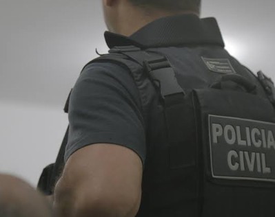 Investigado por homicídio e tráfico morre em confronto com a polícia em Estância