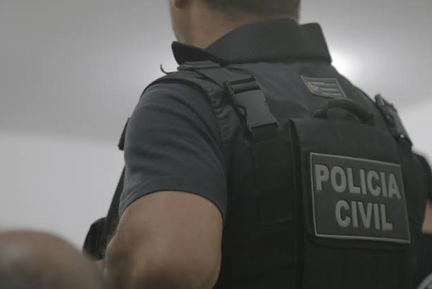 Homem reincidente em furtos de veículos é preso em Socorro