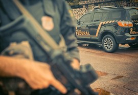 PF bloqueia bens de investigados por desvio de recursos públicos de obra de escola estadual de Sergipe