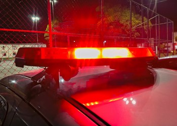 Caso de violência doméstica termina em morte de suspeito no bairro Santa Maria, em Aracaju