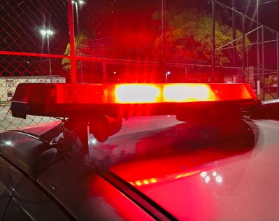 Caso de violência doméstica termina em morte de suspeito no bairro Santa Maria, em Aracaju