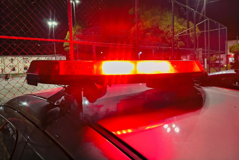 Caso de violência doméstica termina em morte de suspeito no bairro Santa Maria, em Aracaju