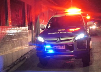 Mãe é denunciada por abandono de incapaz após deixar cinco crianças sozinhas em casa em Aracaju