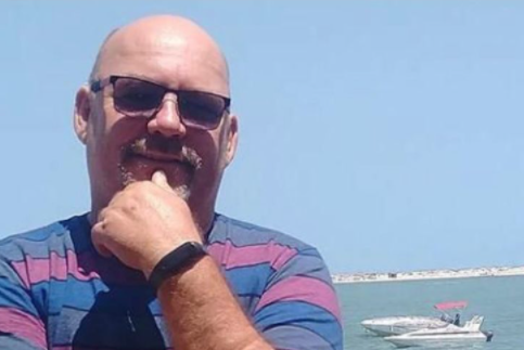 Policial militar é morto a tiros na BR-101 em Itaporanga D'Ajuda