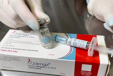 Anvisa aprova primeira vacina de dose única contra dengue desenvolvida pelo Butantan