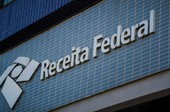 Receita Federal abre consulta a lote residual do Imposto de Renda