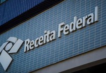 Receita Federal abre consulta a lote residual do Imposto de Renda