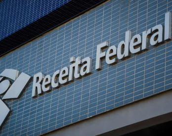 Receita Federal abre consulta a lote da malha fina do Imposto de Renda