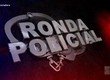 Polícia militar prende homem por porte ilegal de arma de fogo e apreende munições no bairro Santa Maria