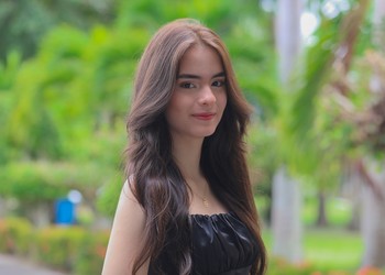 Sergipana é selecionada para treinar equipe brasileira de debates em competição em Harvard