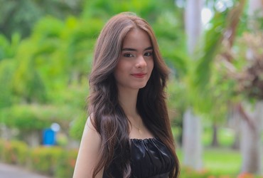 Sergipana é selecionada para treinar equipe brasileira de debates em competição em Harvard