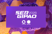TV Atalaia renova parceria e será novamente a emissora oficial do Campeonato Sergipano em 2026