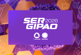 TV Atalaia renova parceria e será novamente a emissora oficial do Campeonato Sergipano em 2026