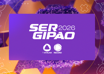 TV Atalaia renova parceria e será novamente a emissora oficial do Campeonato Sergipano em 2026