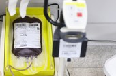 Hemose registra queda nas doações em 2025 e enfrenta estoques críticos de sangue em Sergipe