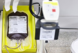 Hemose registra queda nas doações em 2025 e enfrenta estoques críticos de sangue em Sergipe